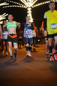 BIB: 
                            <button type="button" onclick="openModal(23642289)" class="btn btn-primary btn-sm float-right btn-popup" data-toggle="modal" data-target=".modal-high-quality">
                        <i class="fas fa-shopping-cart"></i> Add to Cart
                    </button>
                                            <button type="button" onclick="isThisMe(23642289, true)" class="btn btn-success btn-sm float-right btn-popup btn-isme hidden" data-toggle="tooltip" data-placement="bottom" title="นี่คือรูปของคุณใช่ไหม คลิกที่นี่เพื่อเอาเข้าอัลบั้ม">
                        <i class="fas fa-plus"></i> Add to album
                    </button>
                    <button type="button" onclick="isThisMe(23642289, false)" class="btn btn-warning btn-sm float-right btn-popup btn-isnotme hidden">
                        <i class="fas fa-ban"></i> Remove from album
                    </button>